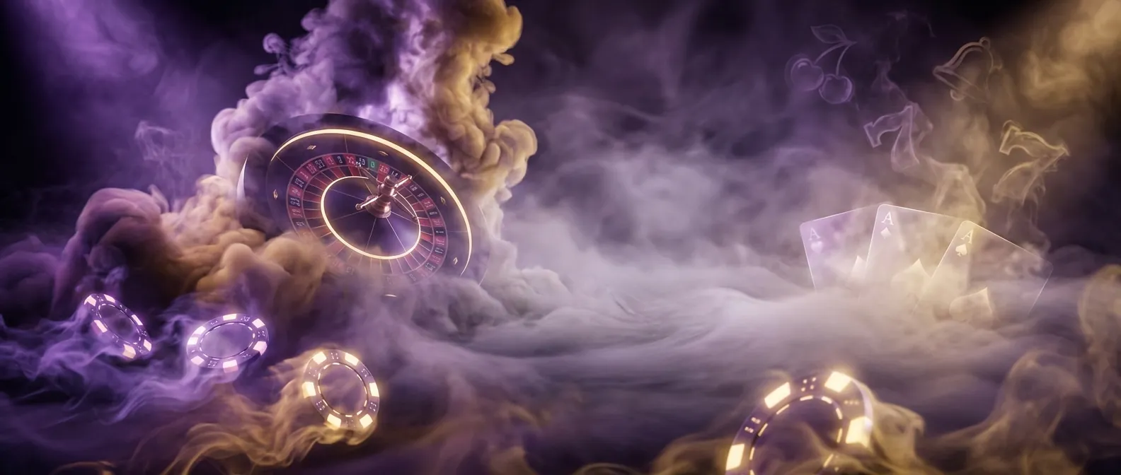 Wild Casino bonus
