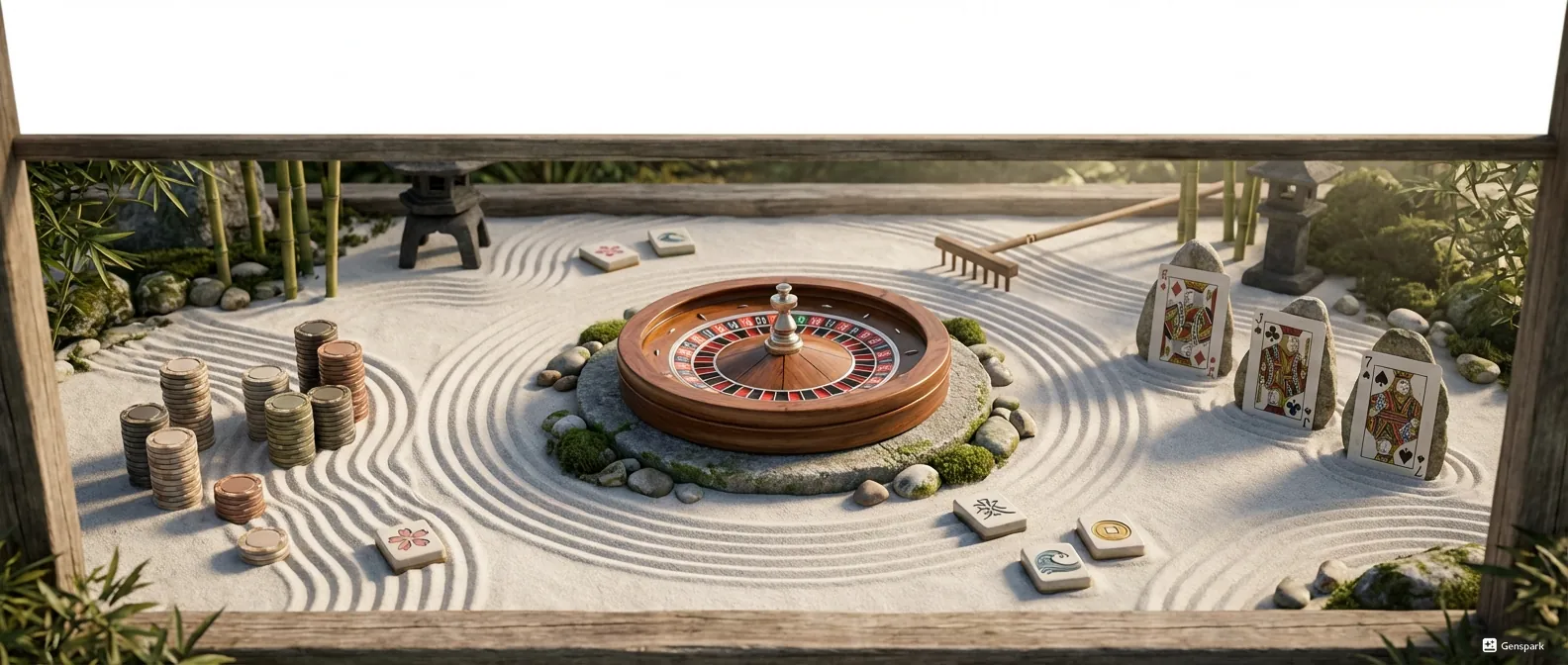 Wild Casino bonus