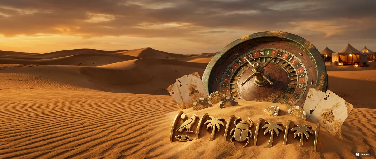 Wild Casino bonus